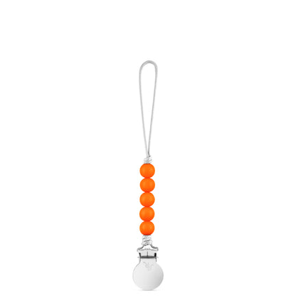 Clearance Cutie Clips