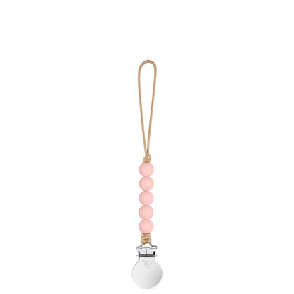 Clearance Cutie Clips