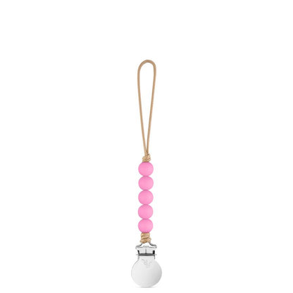 Quinn Cutie Clip