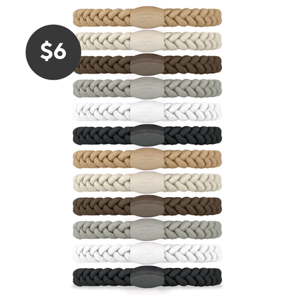 Hair Bands