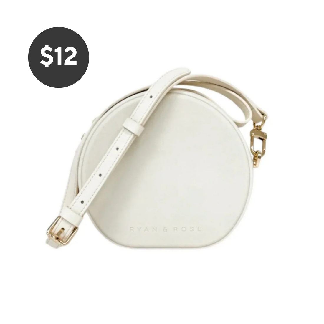 Kids Silicone Purse