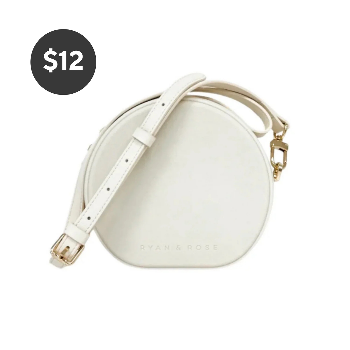 Kids Silicone Purse