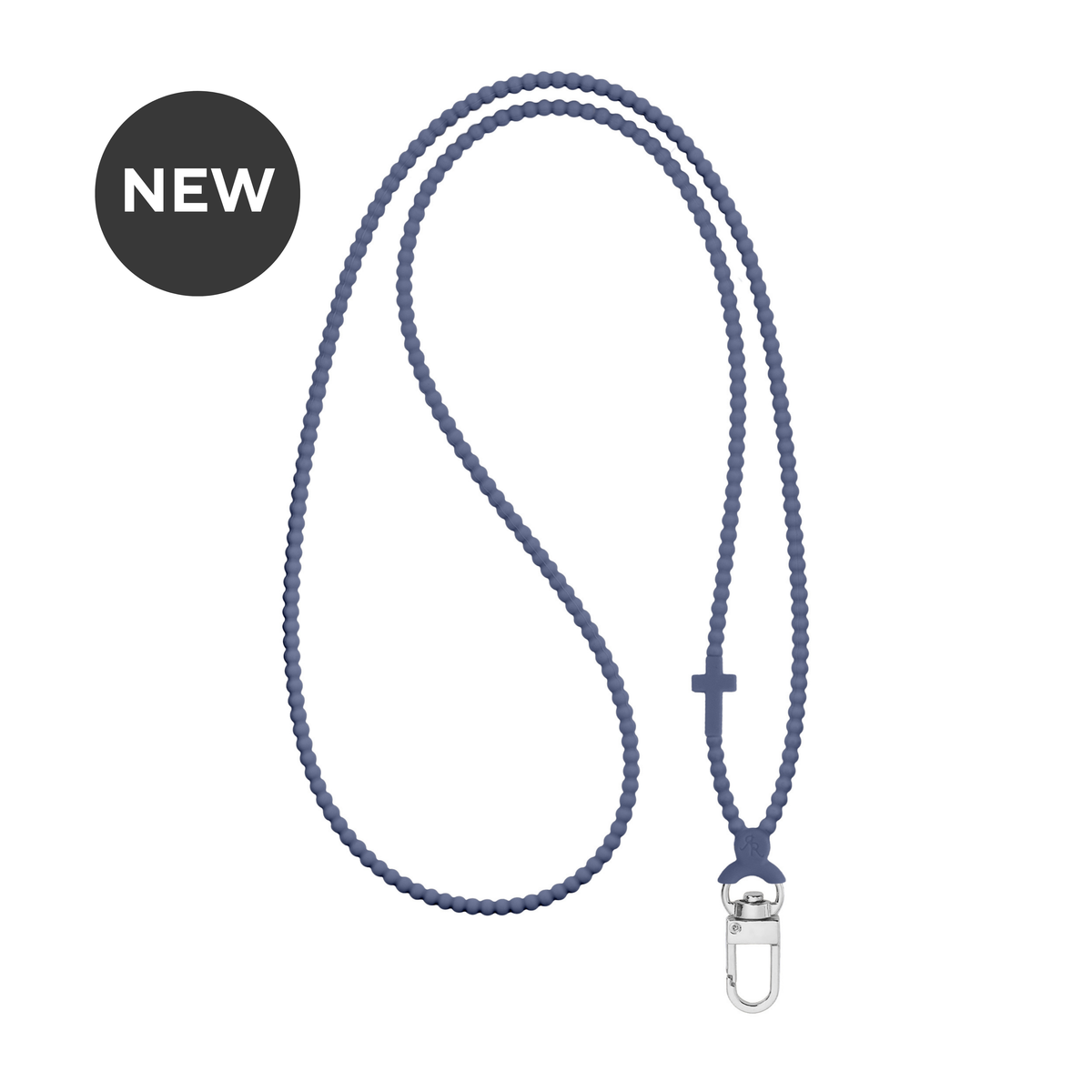 Jesus Lanyards