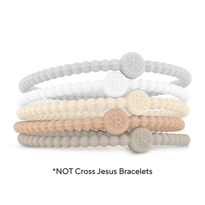 Original Bracelets