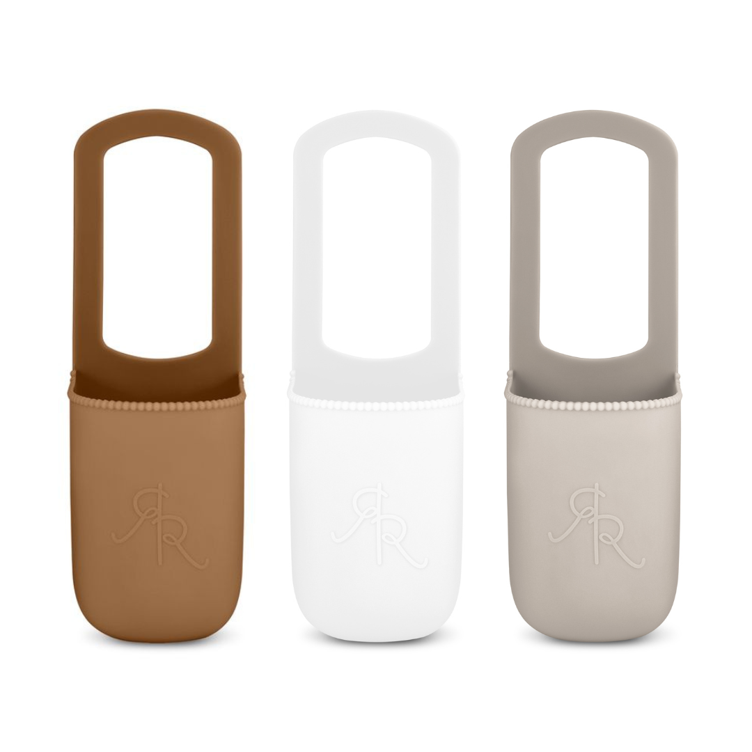 Cutie Holder 3-Packs