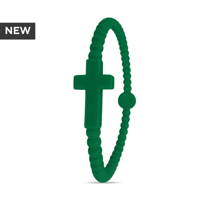Jesus Bracelets - Singles