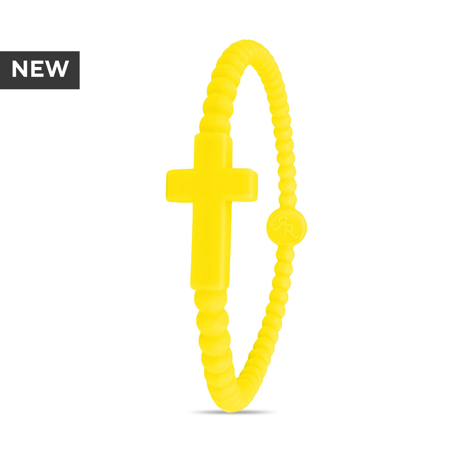 Jesus Bracelets - Singles