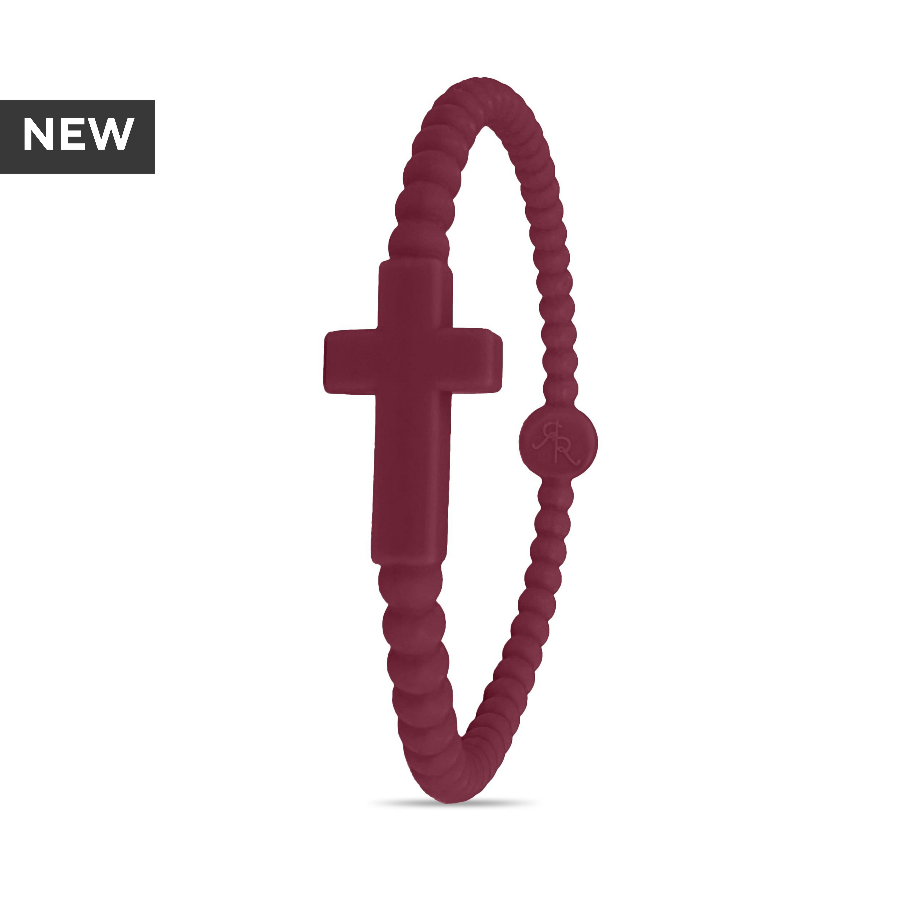 Jesus Bracelets - Singles