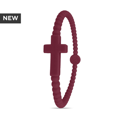 Jesus Bracelets - Singles