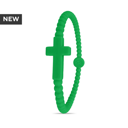 Jesus Bracelets - Singles