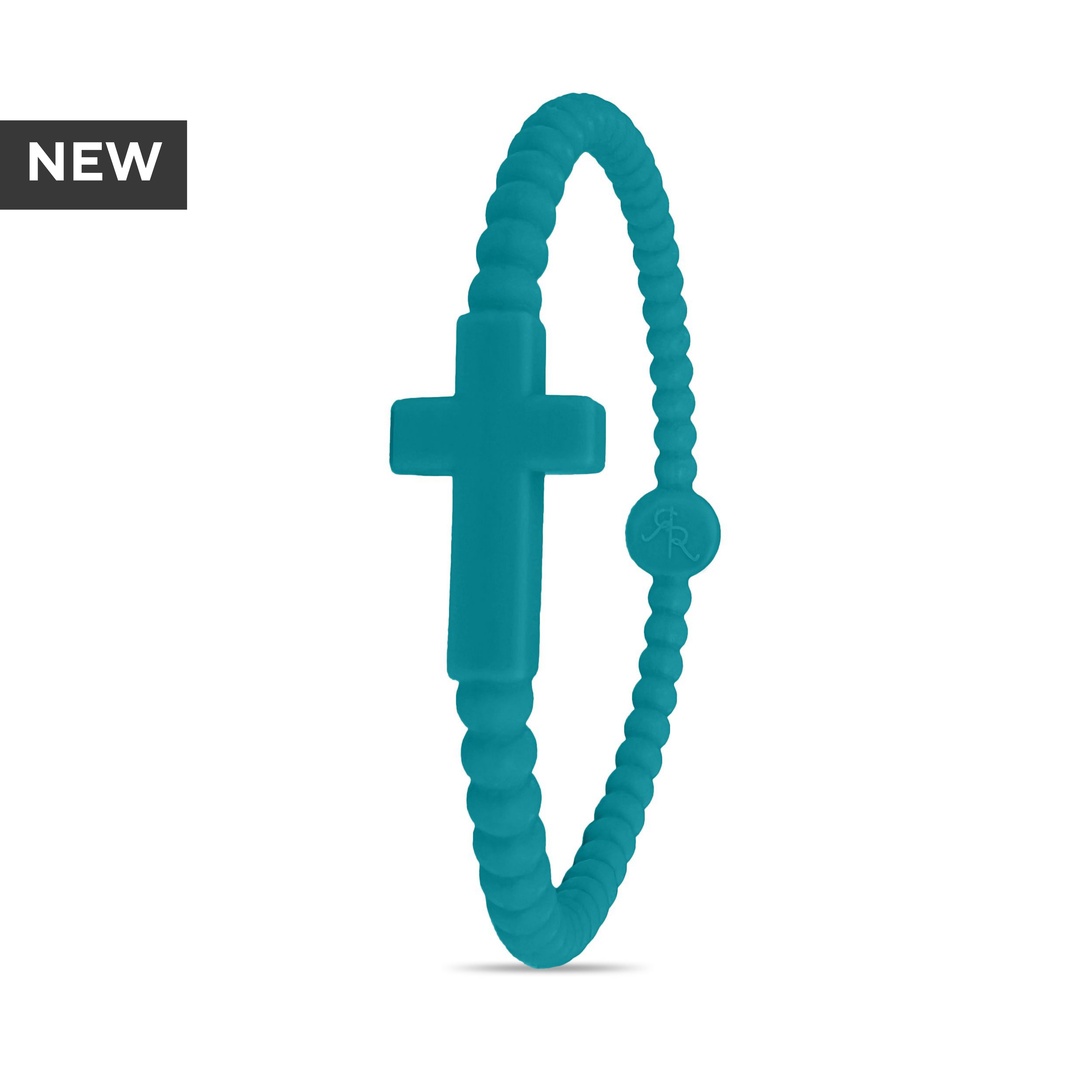 Jesus Bracelets - Singles