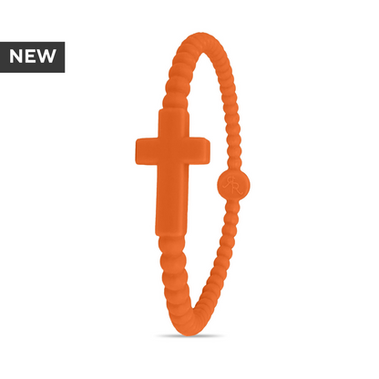Jesus Bracelets - Singles