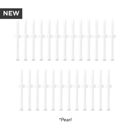 Jesus Bracelets - 25 Packs