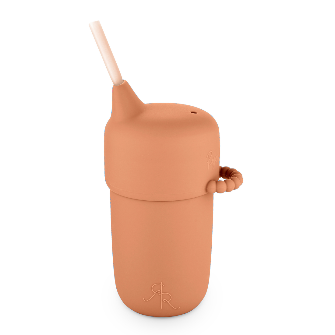 Cutie Cup