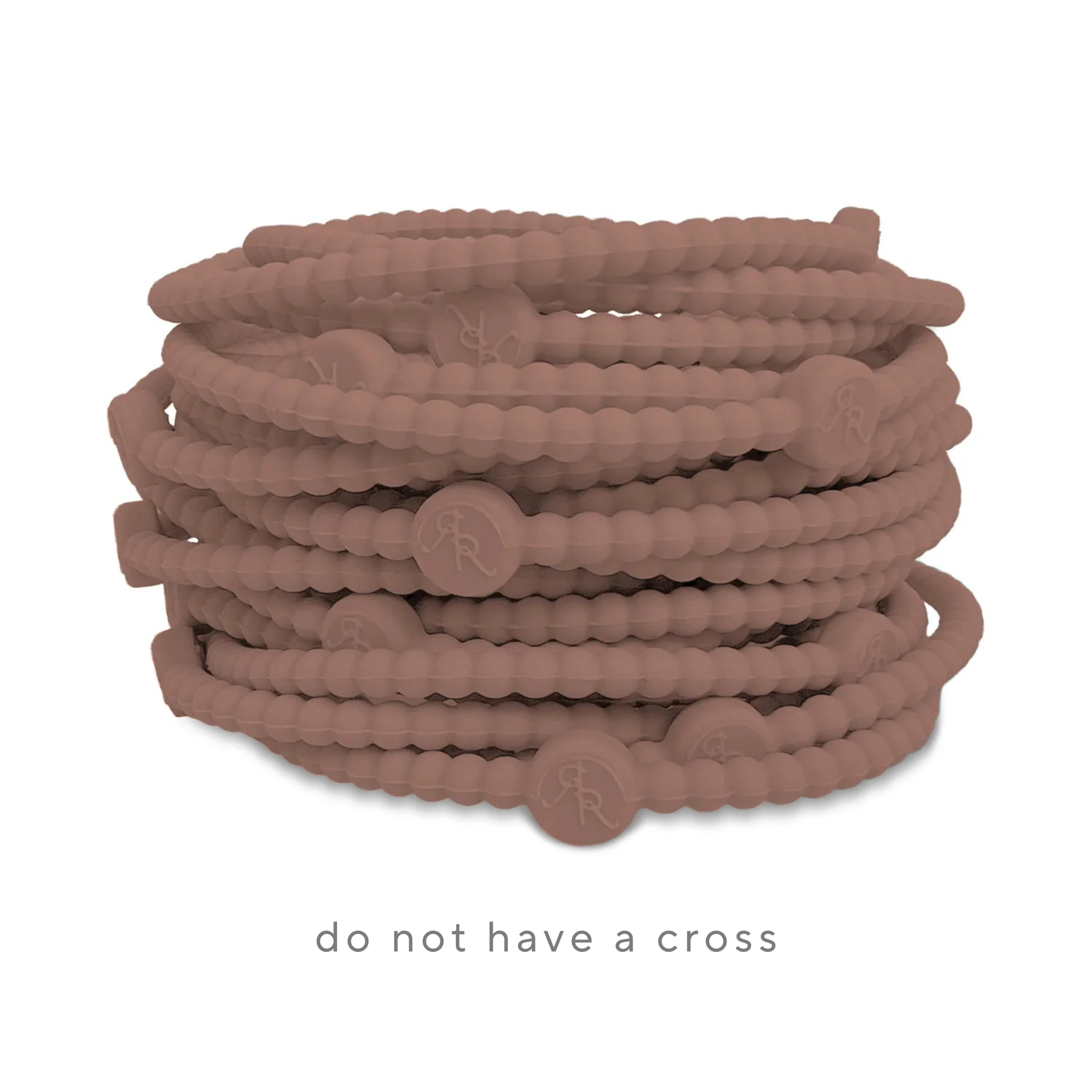 Original Bracelets