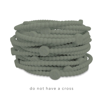 Original Bracelets