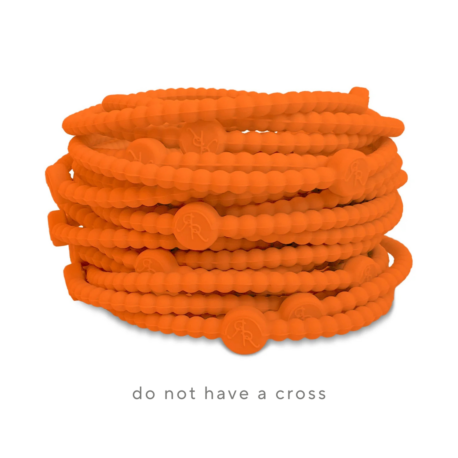 Original Bracelets