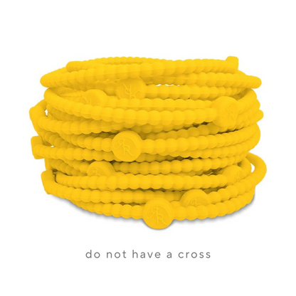 Original Bracelets