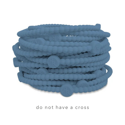 Original Bracelets