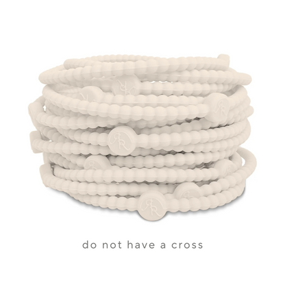 Original Bracelets