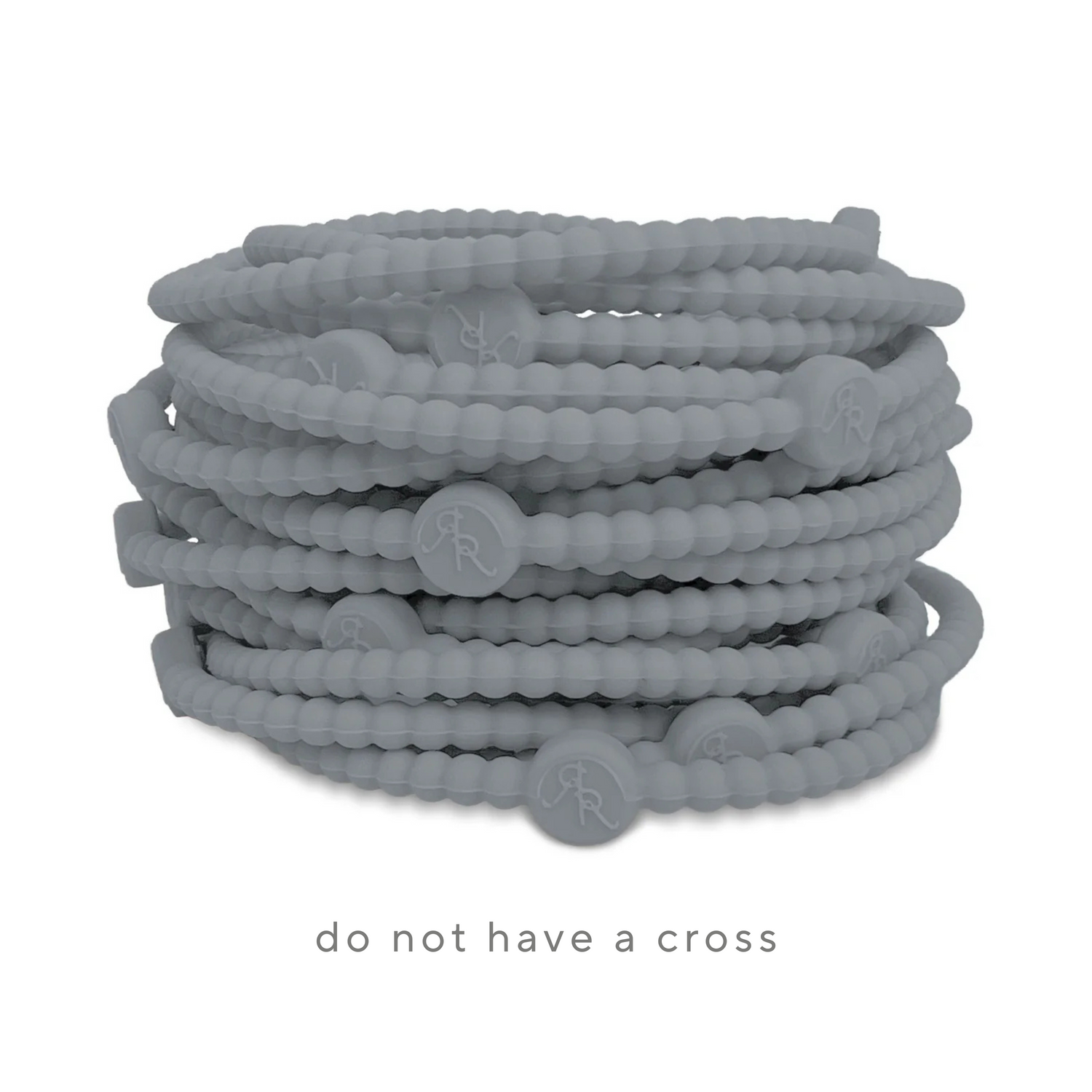 Original Bracelets