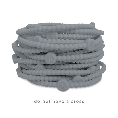 Original Bracelets