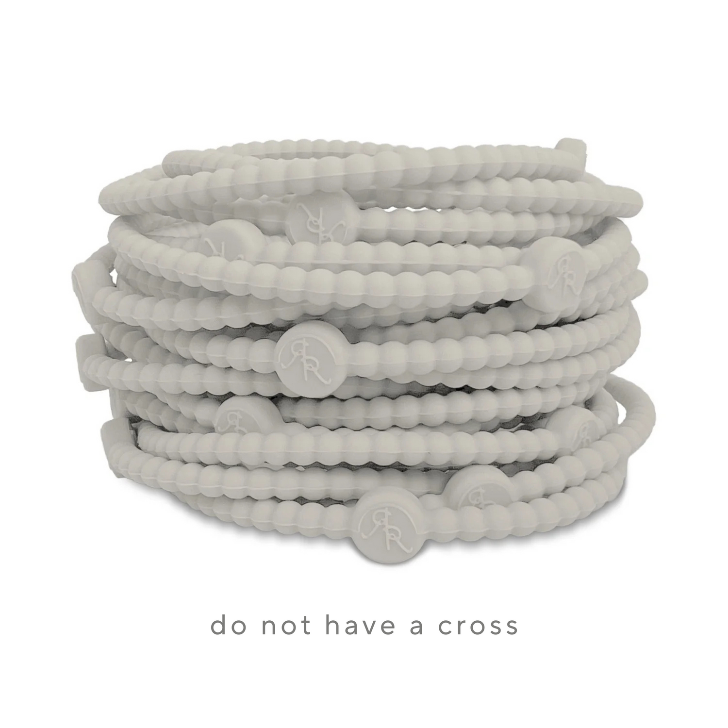 Original Bracelets