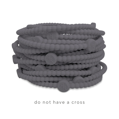 Original Bracelets