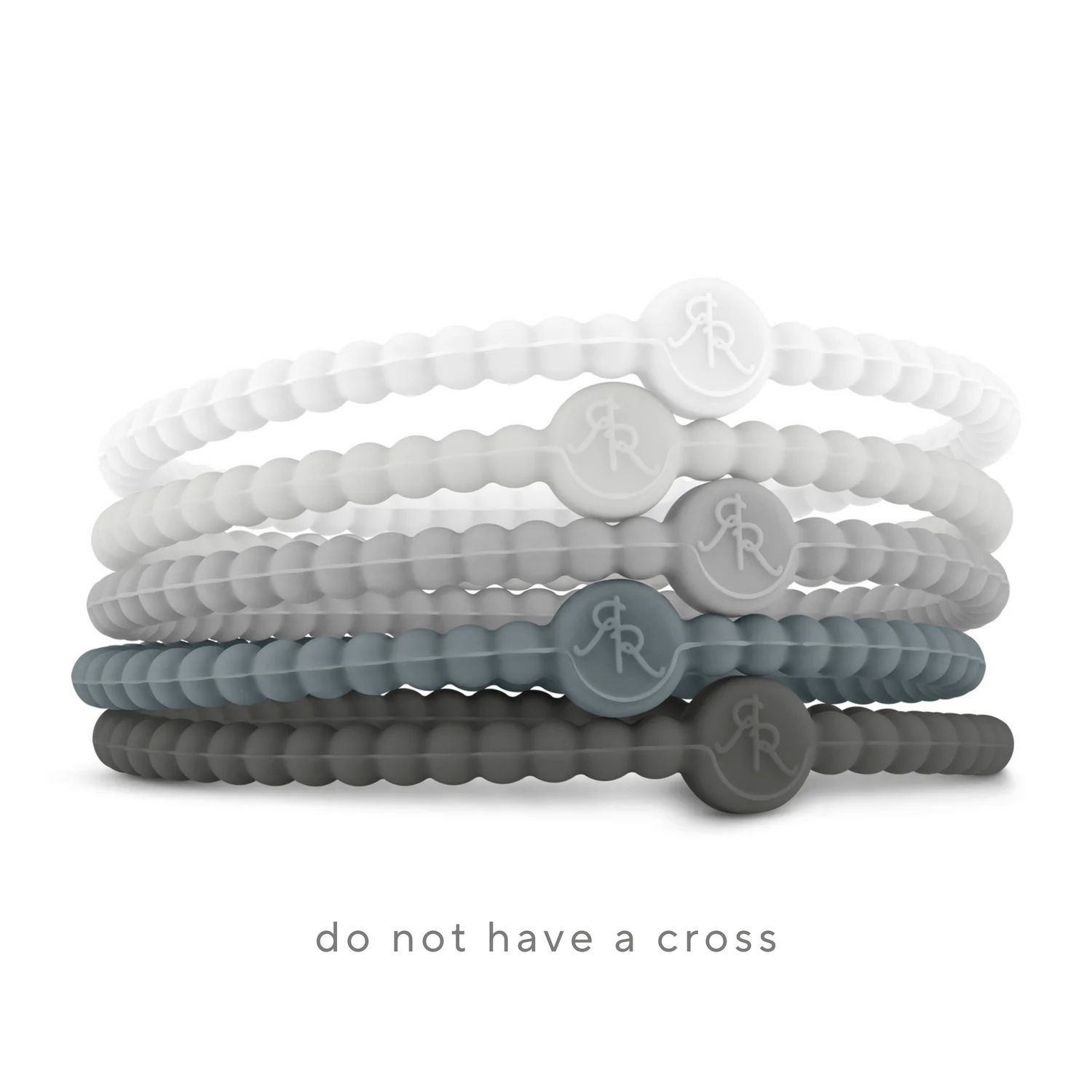 Original Bracelets