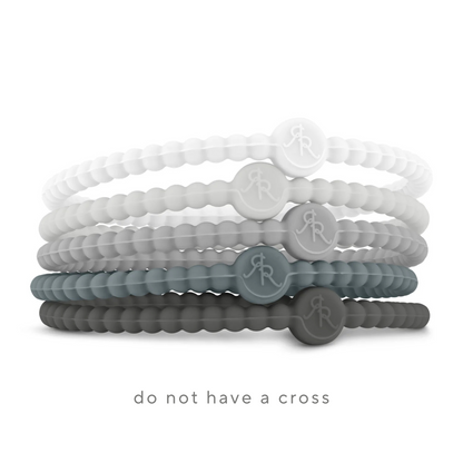Original Bracelets