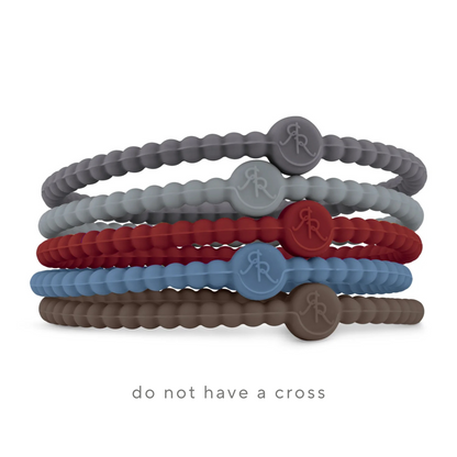 Original Bracelets