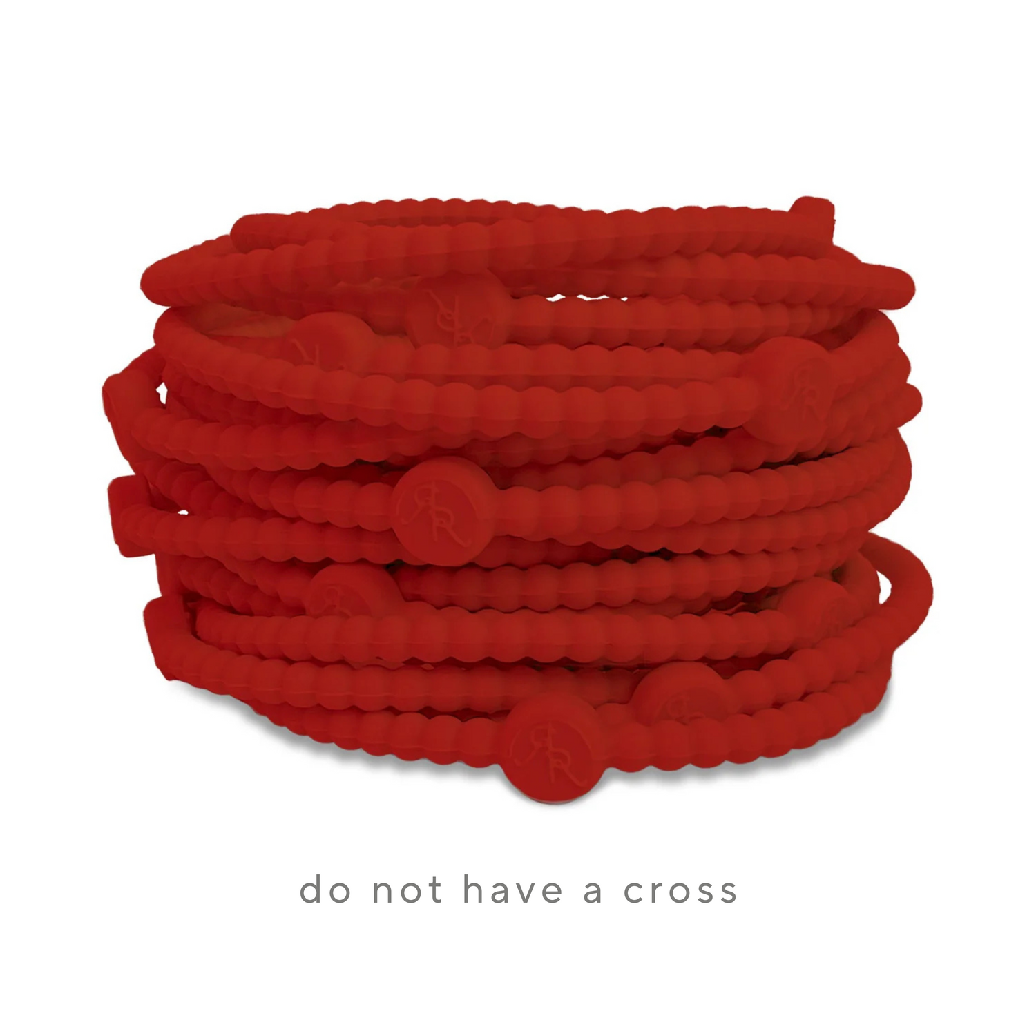 Original Bracelets