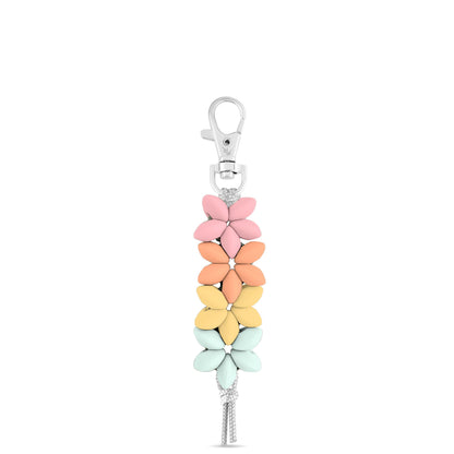 Handmade Charm