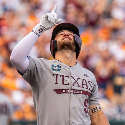 Baseball player