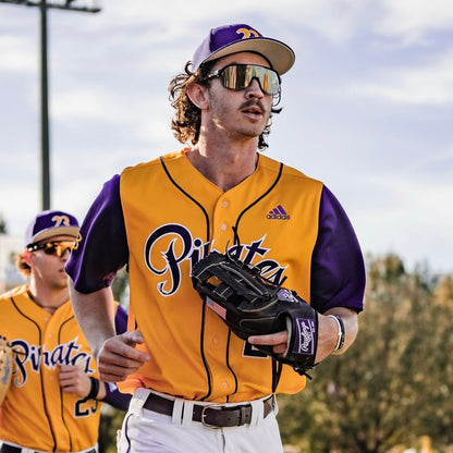 Baseball player
