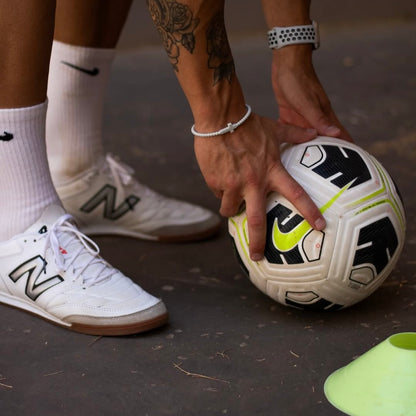 Soccer player