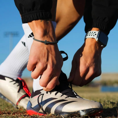 Athlete 
