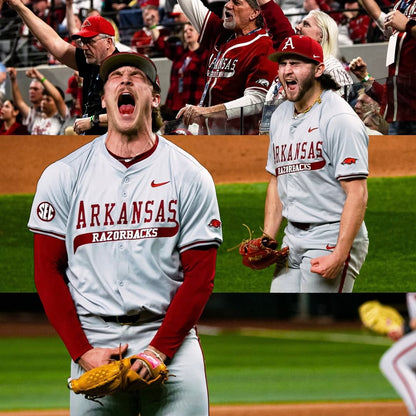 Baseball team