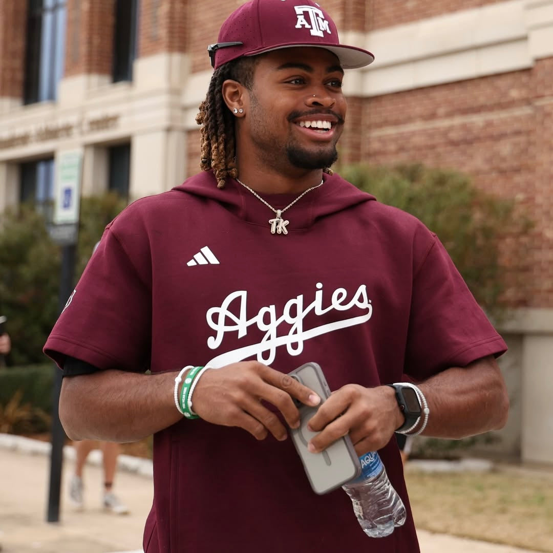 Baseball player