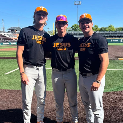 Baseball playerS