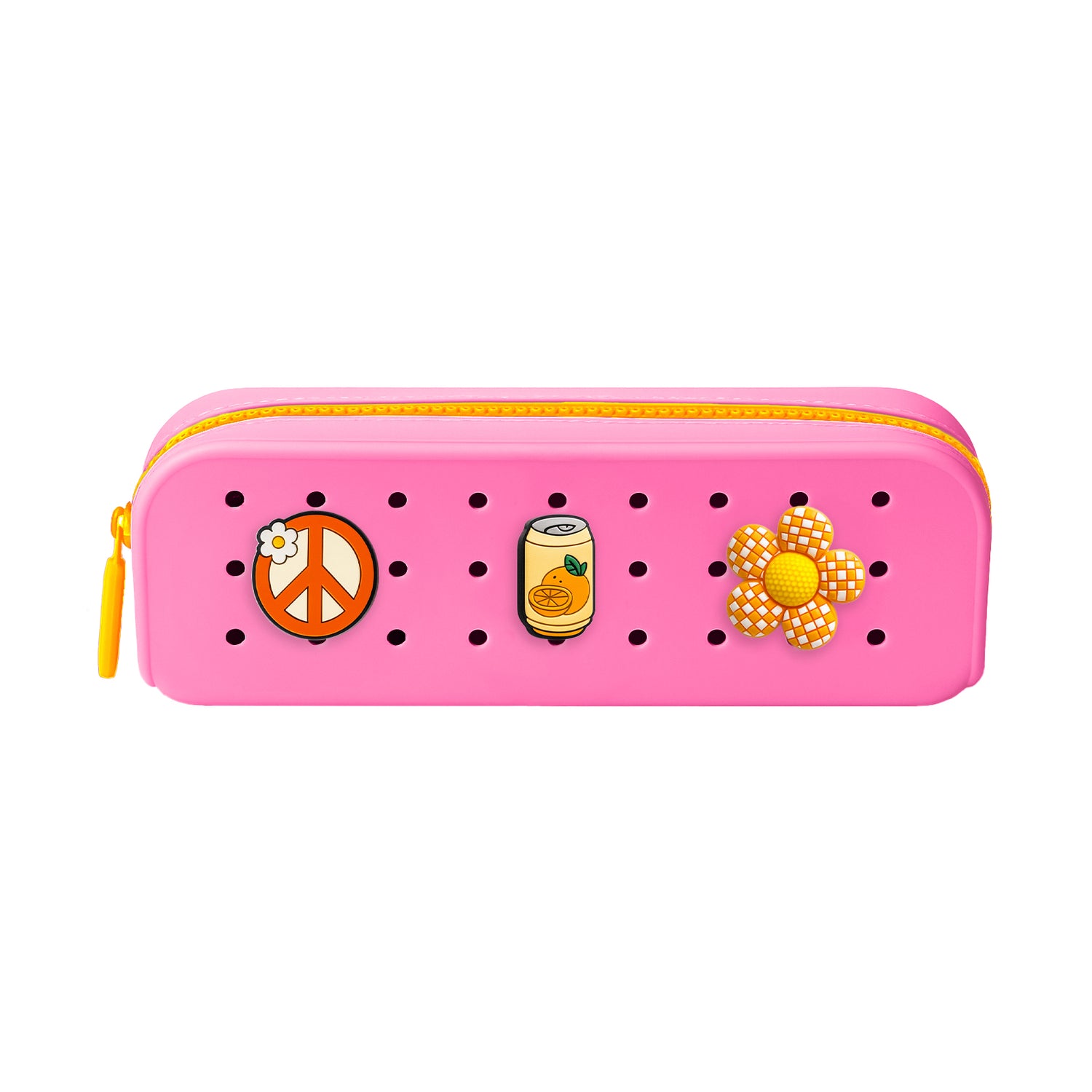 Charm Pouch