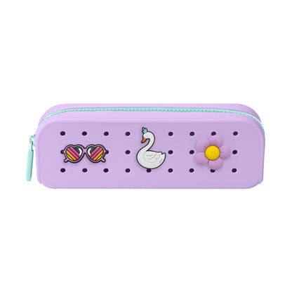 Charm Pouch