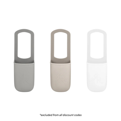 Cutie Holder 3-Packs