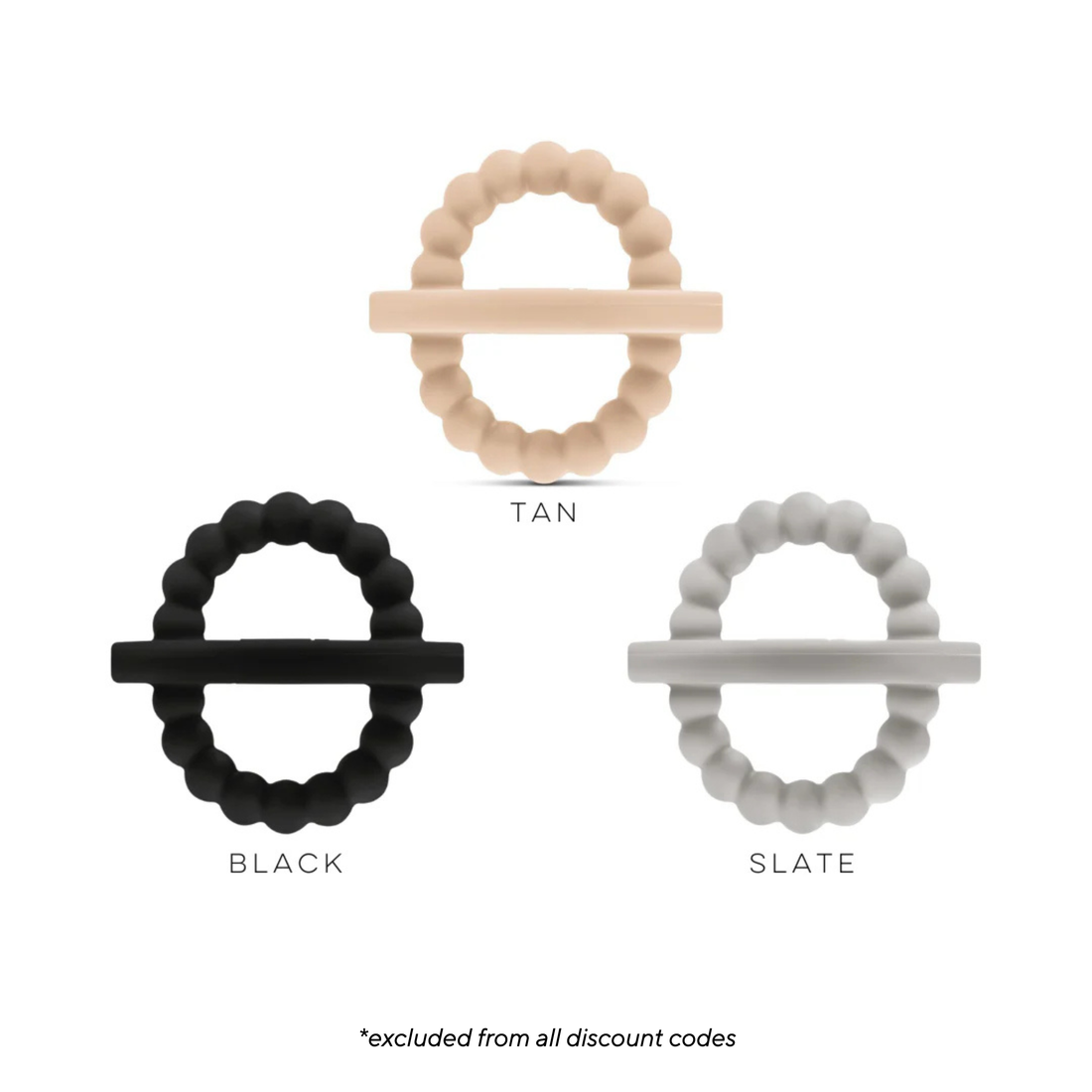 Cutie Bit Value Packs