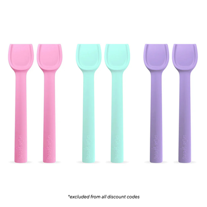 Cutie Spoovel Multi Packs