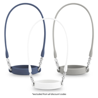 Anchor (Flat) 3 Pack