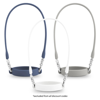 Cutie Handle 3-Packs