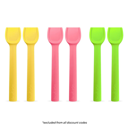 Cutie Spoovel Multi Packs