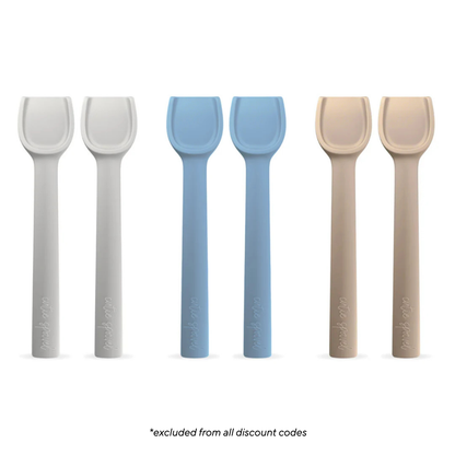 Cutie Spoovel Multi Packs