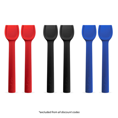 Cutie Spoovel Multi Packs